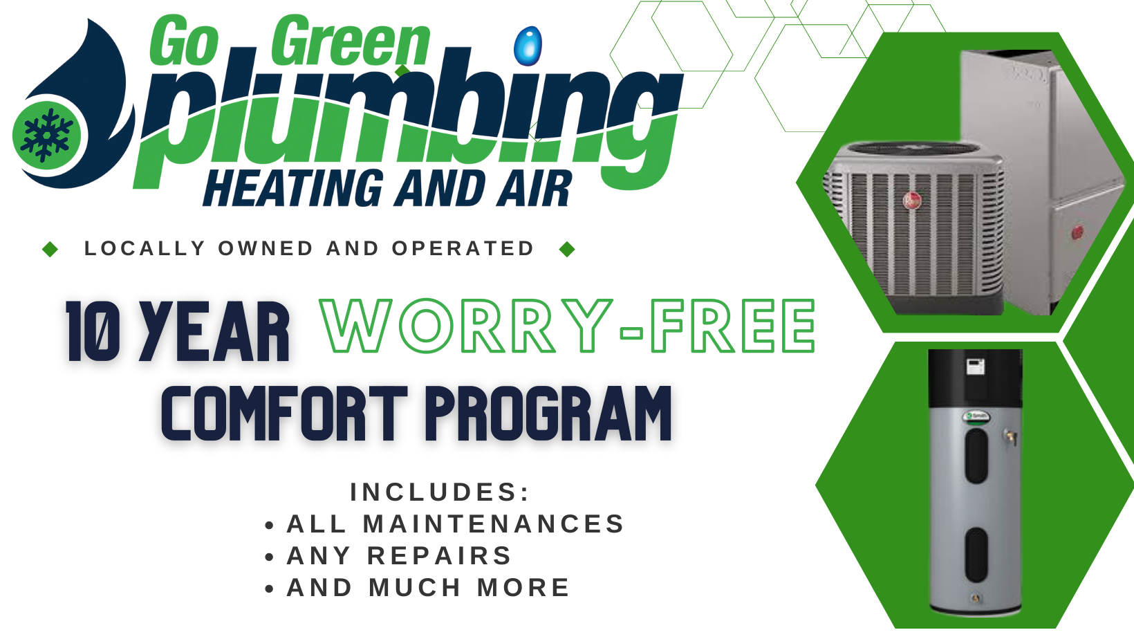 https://gogreenplumb.com/wp-content/uploads/2023/08/Worry-Free-Comfort-Program-Website.png